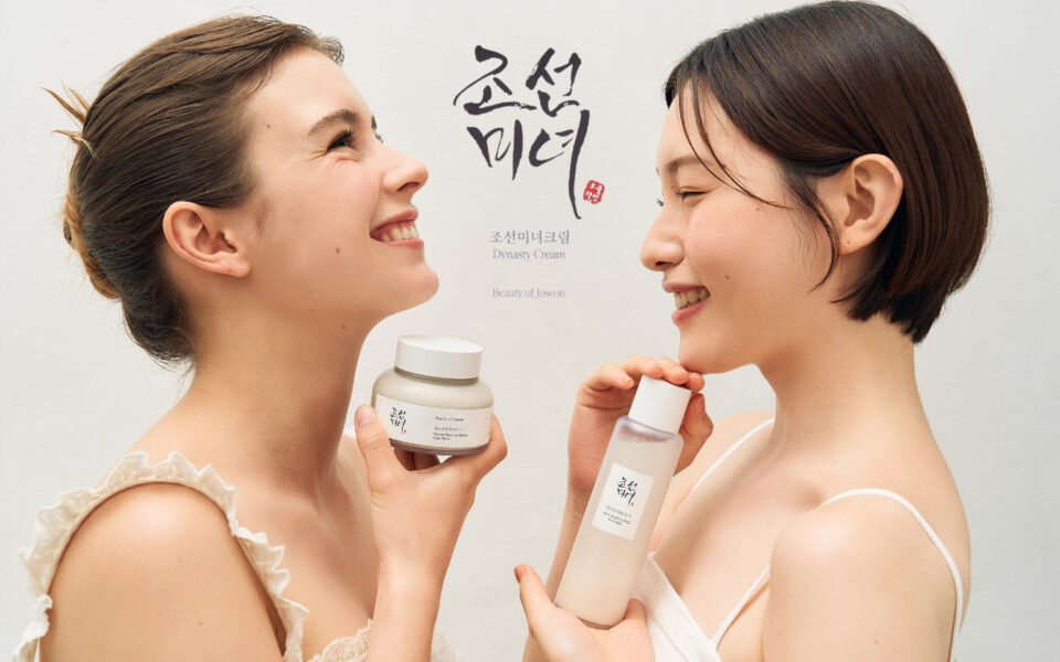 beauty-of-joseon-korea-koreatika-κορεάτικα-προιόντα-olgaspharmacy